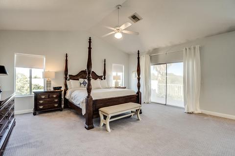 4044 E Hale Cir, Mesa, AZ 85205 photo 32