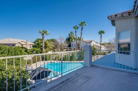 4044 E Hale Cir, Mesa, AZ 85205 photo 30