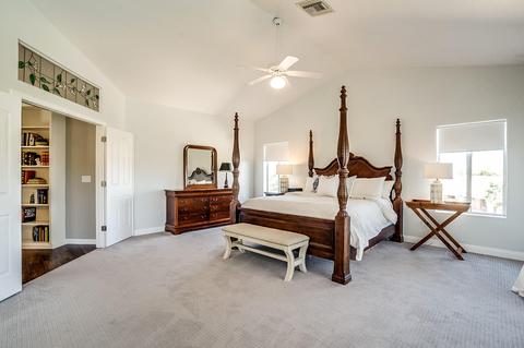 4044 E Hale Cir, Mesa, AZ 85205 photo 29