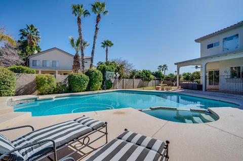 4044 E Hale Cir, Mesa, AZ 85205 photo 72