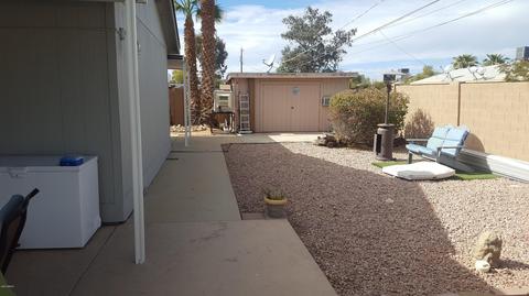 11502 E Crescent Ave, Mesa, AZ 85208 photo 24
