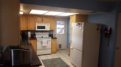 11502 E Crescent Ave, Mesa, AZ 85208 photo 7