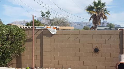 11502 E Crescent Ave, Mesa, AZ 85208 photo 33