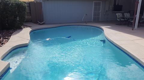 11502 E Crescent Ave, Mesa, AZ 85208 photo 25