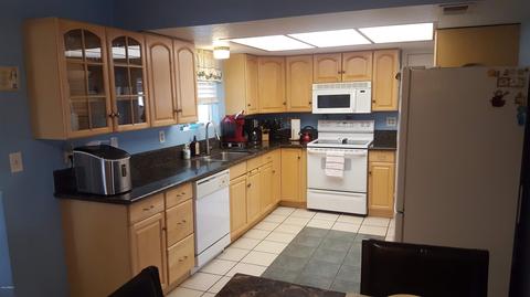 11502 E Crescent Ave, Mesa, AZ 85208 photo 9