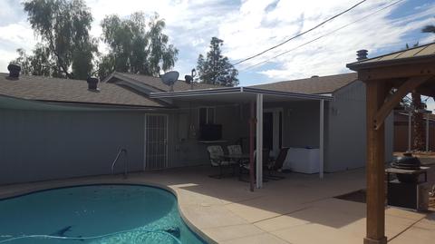 11502 E Crescent Ave, Mesa, AZ 85208 photo 22