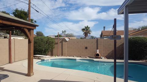 11502 E Crescent Ave, Mesa, AZ 85208 photo 30