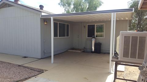 11502 E Crescent Ave, Mesa, AZ 85208 photo 21