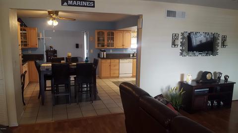 11502 E Crescent Ave, Mesa, AZ 85208 photo 4