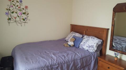 11502 E Crescent Ave, Mesa, AZ 85208 photo 14