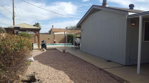 11502 E Crescent Ave, Mesa, AZ 85208 photo 34