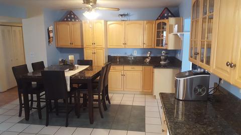 11502 E Crescent Ave, Mesa, AZ 85208 photo 5