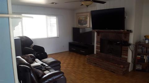 11502 E Crescent Ave, Mesa, AZ 85208 photo 10