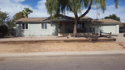 11502 E Crescent Ave, Mesa, AZ 85208 photo 38