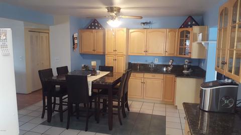 11502 E Crescent Ave, Mesa, AZ 85208 photo 6