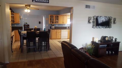 11502 E Crescent Ave, Mesa, AZ 85208 photo 3