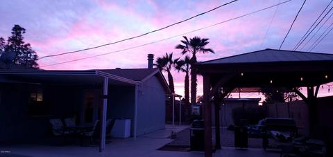 11502 E Crescent Ave, Mesa, AZ 85208 photo 37