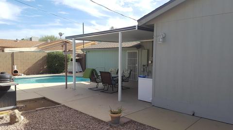 11502 E Crescent Ave, Mesa, AZ 85208 photo 20