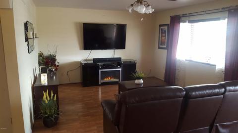 11502 E Crescent Ave, Mesa, AZ 85208 photo 2