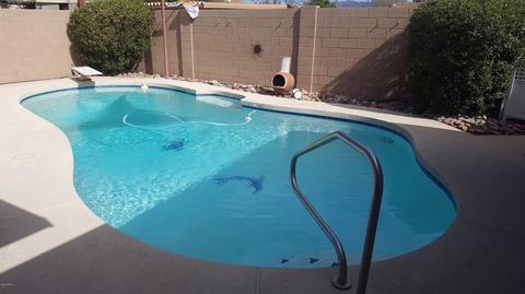 11502 E Crescent Ave, Mesa, AZ 85208 photo 26