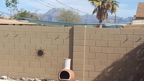 11502 E Crescent Ave, Mesa, AZ 85208 photo 32