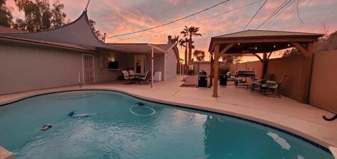 11502 E Crescent Ave, Mesa, AZ 85208 photo 36