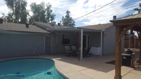 11502 E Crescent Ave, Mesa, AZ 85208 photo 19