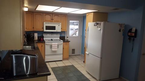 11502 E Crescent Ave, Mesa, AZ 85208 photo 8