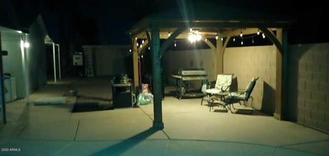 11502 E Crescent Ave, Mesa, AZ 85208 photo 28