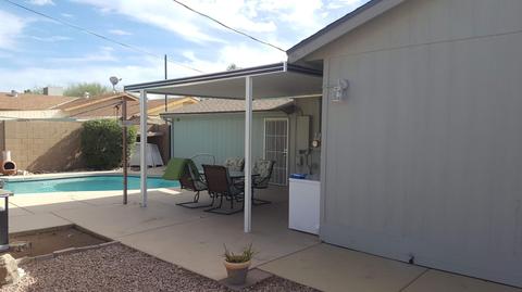 11502 E Crescent Ave, Mesa, AZ 85208 photo 18