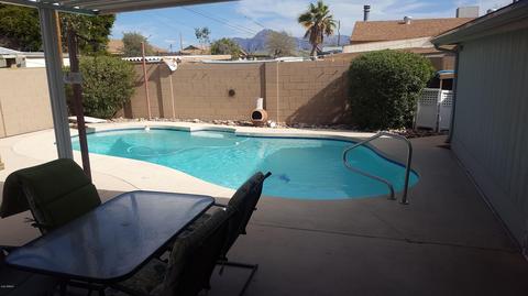11502 E Crescent Ave, Mesa, AZ 85208 photo 31