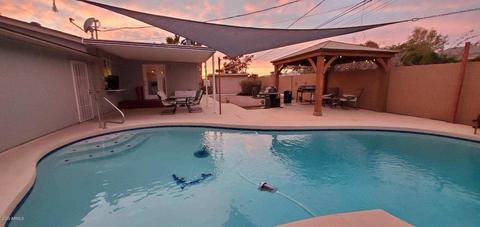 11502 E Crescent Ave, Mesa, AZ 85208 photo 35