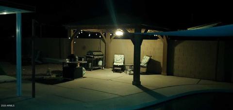 11502 E Crescent Ave, Mesa, AZ 85208 photo 29