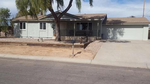 11502 E Crescent Ave, Mesa, AZ 85208 photo 39