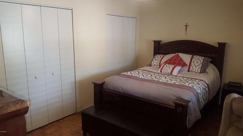 11502 E Crescent Ave, Mesa, AZ 85208 photo 15