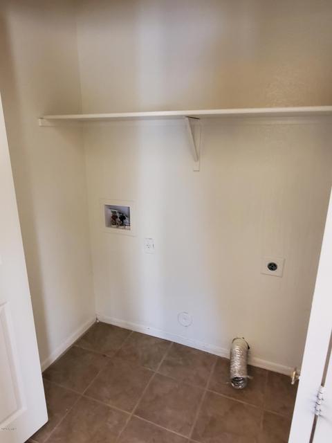 336 N 103rd Pl, Apache Junction, AZ 85120 photo 14