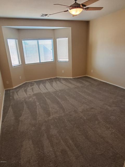 336 N 103rd Pl, Apache Junction, AZ 85120 photo 11