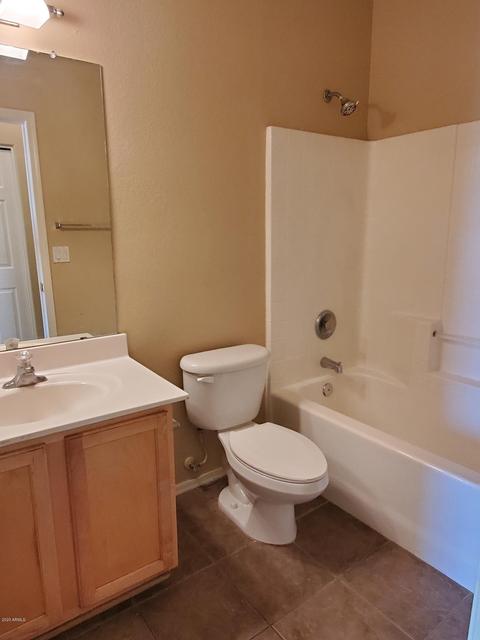 336 N 103rd Pl, Apache Junction, AZ 85120 photo 9