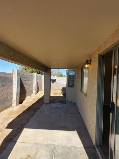 336 N 103rd Pl, Apache Junction, AZ 85120 photo 3