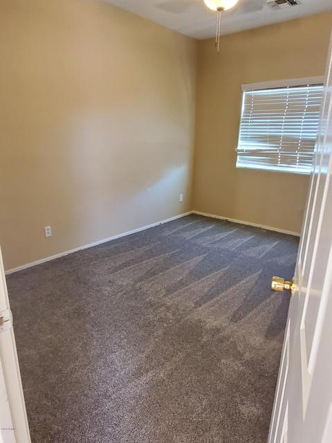336 N 103rd Pl, Apache Junction, AZ 85120 photo 7