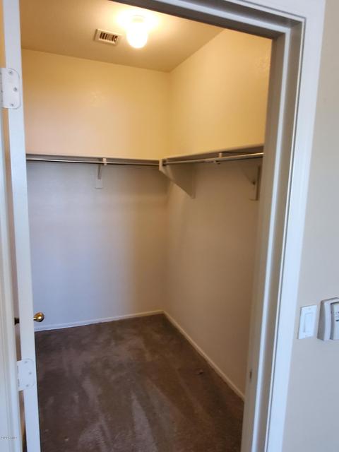 336 N 103rd Pl, Apache Junction, AZ 85120 photo 10