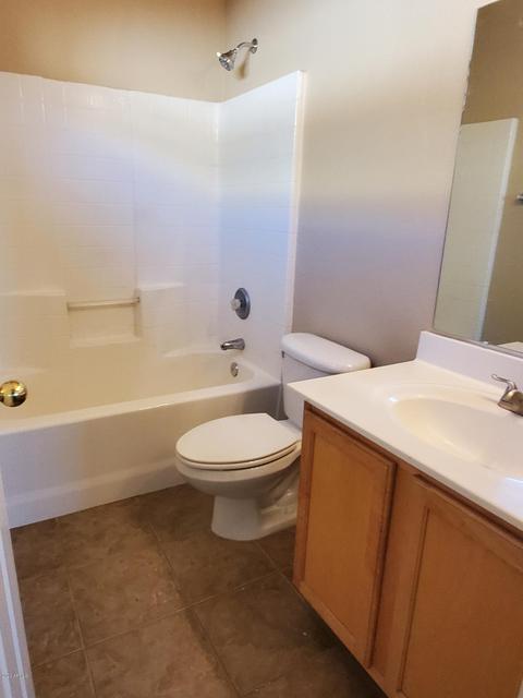 336 N 103rd Pl, Apache Junction, AZ 85120 photo 12