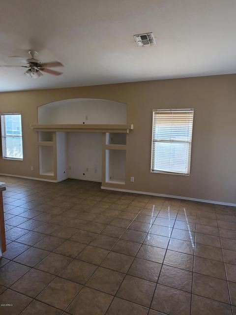 336 N 103rd Pl, Apache Junction, AZ 85120 photo 6