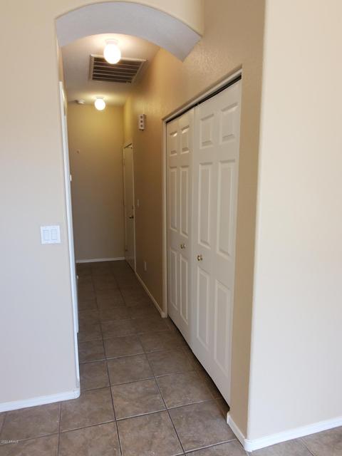 336 N 103rd Pl, Apache Junction, AZ 85120 photo 8