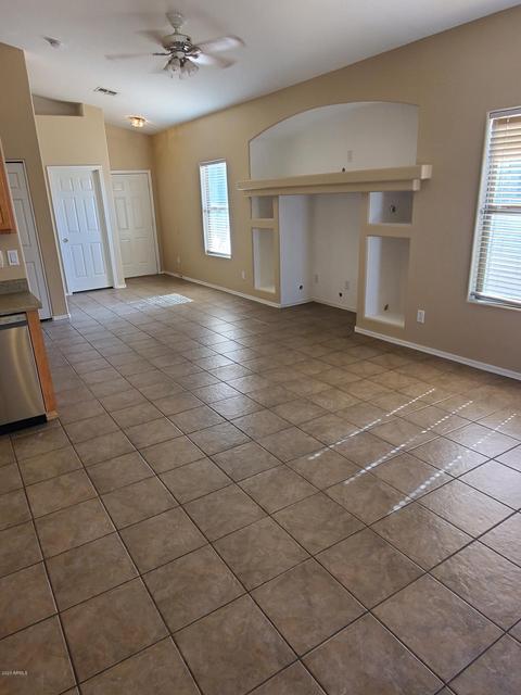 336 N 103rd Pl, Apache Junction, AZ 85120 photo 5