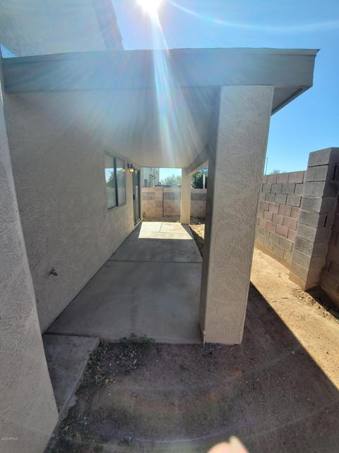 336 N 103rd Pl, Apache Junction, AZ 85120 photo 4