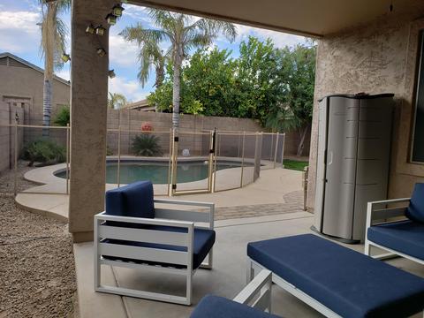 1113 E Brooks St, Gilbert, AZ 85296 photo 21