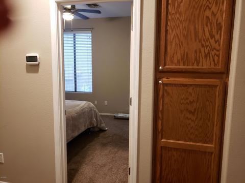 1113 E Brooks St, Gilbert, AZ 85296 photo 14