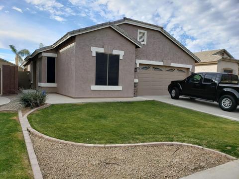1113 E Brooks St, Gilbert, AZ 85296 photo 1