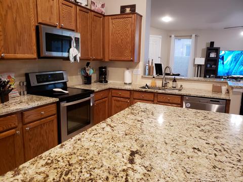 1113 E Brooks St, Gilbert, AZ 85296 photo 7